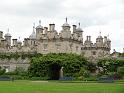 2014_06_Scotland_Day_02_Floors_Castle_and_Scotts_View (46)